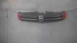 Решітка радіатора Fiat Panda II 0000735463493