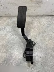 Педаль газу/акселератора Subaru Forester SH 36010SA060 090VS01099