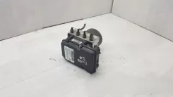 Toyota Auris 150 Насос ABS 0265231858 0265800527