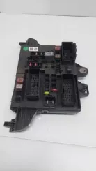 Opel Insignia A Frame / Модуль запобіжників 13277318 08214918009 3277310