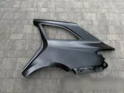 Центральна стійка Seat Leon IV 5FE809605B 08042025