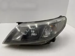 Фара Saab 9-3 Ver2 P12770139 081311 1LL00960603