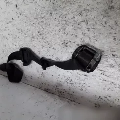 Ремінь безпеки переднього моста Volkswagen Jetta V 520469500C 104612F1A