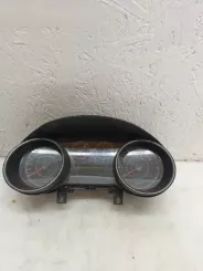 Спідометр/одометр Fiat Bravo 554000980100 001086000799 555001980002