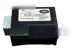Інші комп'ютери / модулі / контролери Land Rover Evoque I BJ3217509AC A0755G01D 00094987