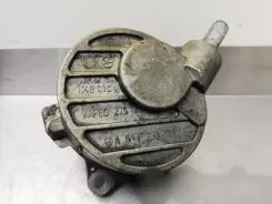 Вакуумний насос Mercedes-Benz Sprinter W906 A6282300065 050408099