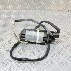Mercedes-Benz SL R129 Електродвигун регулювання сидіння 1298206342 A1298206342