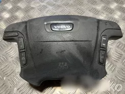 Подушка безпеки керма Volvo S80 13959091090194 1396499099010 069091130200