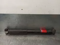 Задній амортизатор Volvo 740 106491 541700314075 SACHS