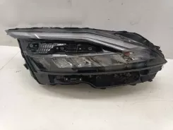 Фара Nissan Qashqai J12 1008D02F