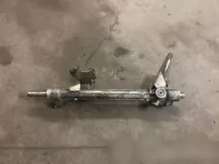 Рульовий механізм / рейка Nissan Qashqai SN18BC0058 1001Z00457 4EA0ARH