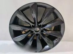 Литі диски Tesla Model S R21 1017337-01-B 101733701B 1017337