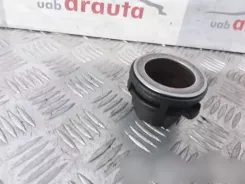 Вижимний підшипник зчеплення BMW 3 E46 1223366 053151231101