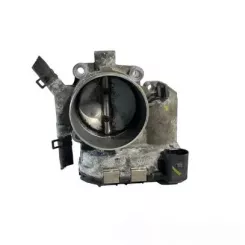 Педаль газу / акселератора Chevrolet Captiva 92067741 0280750222