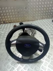 Рульова колонка Ford Focus ZG511361H 02237999