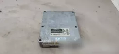 Модуль контролера / ЕБУ Toyota Yaris 8966152082 2110005992 020398