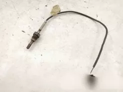 Лямбда-зонд Mercedes-Benz C W204 0051531728 0071533328