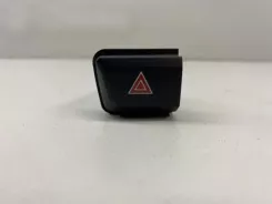 Кнопка аварійної сигналізації Peugeot 208 96750916ZD 000654