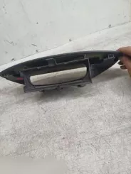 Renault Laguna II Інші деталі салону автомобіля 8200025909 06196 27925