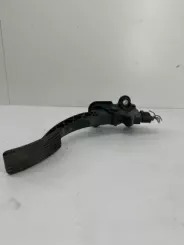 Педаль газу/акселератора Dodge Journey 04891585AB 08290A1B 49934372159