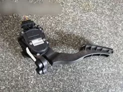 Педаль газу / акселератора KIA Ceed 32700XXXXX 071120J0153