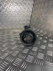 Водяний насос Volkswagen Tiguan 03C121004E 00107960