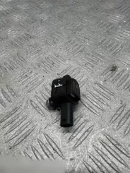 Датчик удару подушки безпеки BMW X5 F15 9224178 180627 00068