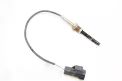 Датчик температури масла Volvo S80 31293031 0937022810149