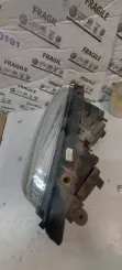 Фара Volkswagen PASSAT B5 121801031 006079