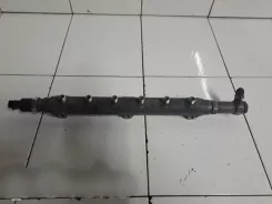 Volvo S80 Впорскування палива 8658252 002910