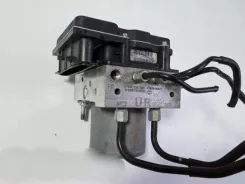 Насос ABS Infiniti EX 0265236393