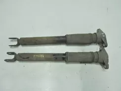 Амортизатор задній KIA Ceed 55310-1H600 01317
