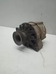 Генератор змінного струму Volkswagen PASSAT B2 049903025 0120489226