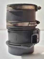 Датчик масової витрати повітря (MAF) Volvo V50 9645948980 002067283 5WK97002