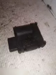 Двигун обігрівача Audi A6 S6 C6 4F 0132801359 03050703