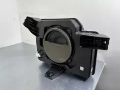 Сабвуфер KIA Optima 96380A8300 08317D0082