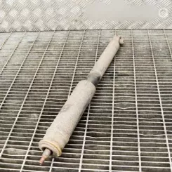 Задній амортизатор Toyota Verso-S 485300F060 03081000669