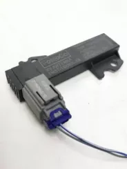 Підсилювач антени Volvo V70 8m5t15k603ka 032aa0127v 2917