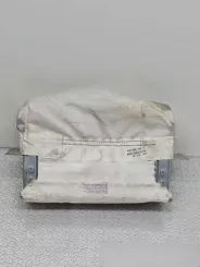 Подушка безпеки пасажира Audi A2 8Z0880204B 0217603S 002TSD02CDLN