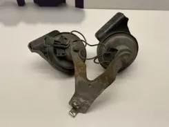 Ford Mondeo MK V Klakson A046522 0024082018