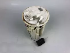 Паливний насос у баку Subaru Legacy 42021AG100 01J24 1019620420
