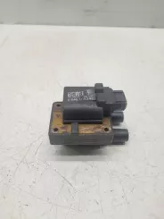 Котушка запалювання високої напруги Renault Megane I 0040100242