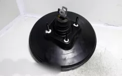 Ford Kuga I Підсилювач гальм 6M512B195BG 03776220344