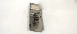 Audi A6 S6 C5 4B Інші деталі салону автомобіля 4B0867244 3752256 0399