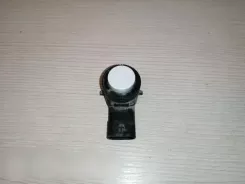 Датчик паркування Buick Encore GX I PDC 42708833 0263063273