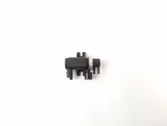Насос вторинного повітря Citroen C2 9645029180 04T136 72832800