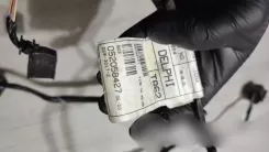 Джгут проводів передніх дверей Fiat Tipo 52058427 052058427 DCR30172
