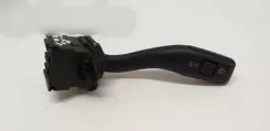Audi A4 S4 B6 8E 8H Перемикач склоочисників 8E0953503 01204400