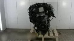 Двигун Peugeot 308 9683105280 0135RG