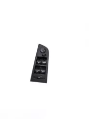 Кнопки вікон BMW 3 E90 E91 9155501 08W13K801 HH05SH06